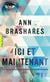 Ici et maintenant