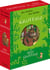Gruffalo et petit Gruffalo : coffret