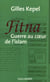 Fitna : Guerre au coeur de l'islam