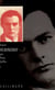 Ernest Hemingway : Au fil de sa jeunesse