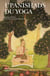 Upanishads du yoga