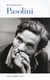 Pasolini