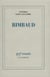 Rimbaud