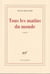 Tous les matins du monde