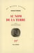 Au nom de la terre