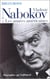 Vladimir Nabokov Tome 2 - les années américaines