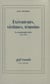 Exécuteurs, victimes, témoins - la catastrophe juive, 1933-1945
