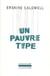 Un pauvre type