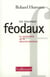 Les Nouveaux féodaux : Le contresens de la décentralisation