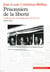 Prisonniers de la liberté - l'odyssée des 218 évadés par l'U.R.S.S.