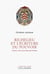 Richelieu et l'écriture du pouvoir - autour de la journée des Dupes