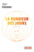 Rondeur des jours