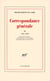 Correspondance générale Tome 9 - 1945-1950
