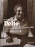 Une vie de correspondances : (1938-1988)