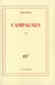 Campagnes