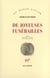 De joyeuses funerailles