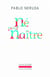 Né pour naître