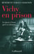 Vichy en prison : Les épures à Fresnes après la libération