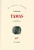 Tamas