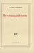 Le Commandement