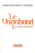 Le vagabond et autres histoires