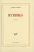 Rythmes