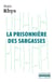 La prisonnière des sargasses