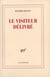 Le visiteur délivré