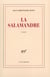 La Salamandre