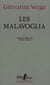 Les malavoglia