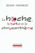 La hache, le koto et le chrysanthème
