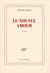 Le nouvel amour