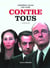 Contre tous - vingt portraits d'hommes politiques