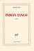 Indian tango