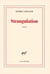Strangulation