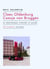 Claes Oldenburg, Coosje van Bruggen - le grotesque contre le sacré