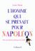 L'homme qui se prenait pour Napoléon et autres essais pour une histoire politique de le folie