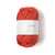 Pelote de fil à crocheter 100% coton - Rico Design - Ricorumi - Renard 025