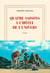 Quatre saisons à l'Hôtel de l'Univers