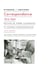 Correspondance, 1915-1963