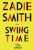 Swing time
