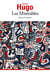 Les misérables