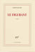 Le figurant