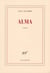 Alma