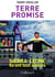 Terre promise - Sierra Léone, ils ont tout enduré