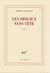 Les oiseaux sans tête