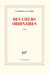 Des coeurs ordinaires