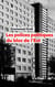 Les polices politiques du bloc de l'Est - à la recherche de l'internationale tchékiste, 1955-1989