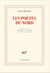 Les poètes du Nord