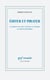 Éditer et pirater - le commerce des livres en France et en Europe au seuil de la Révolution